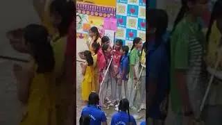 #Short video#Chhat puja#bihar2025