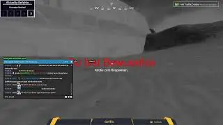R6/FiveM/Gmod