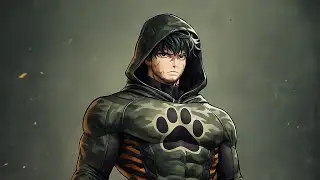 Broken hero | broken hero deku one shot | 1/2