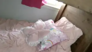 Cozy bedroom and house reset: 2026 deep cleaning 