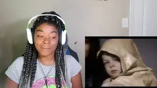 Heart - All I Wanna Do Is Make Love To You REACTION