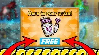 [15.99.0] Pixel Gun 3D Hack! Level 45, ALL Weapons/Guns | iOS/Android (EVERYTHING UNLOCKED)