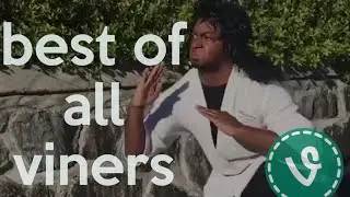 Best Vines of April 2016 Vine Compilation | try not to laugh challenge