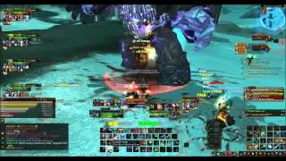 Morchok Heroic