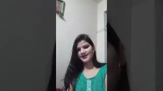 Sangeeta Kumari 0532 is live