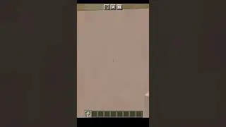 ADAM DAHLBERG PIXEL ART IN MINECRAFT #shorts #minecraftshorts