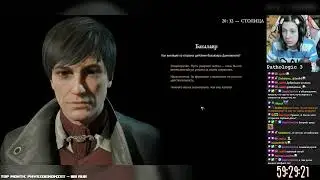 rgg-шашки 4 (11 - pathologic 3)