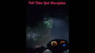 Real Ghost Area Riding Tamil| Trending Ghost rider|Trending Ghost 👻|ttf|kutty ttf|6 July 2022
