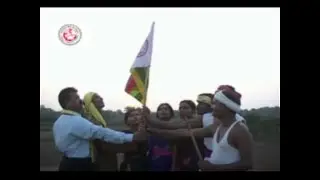 Koyawanshi Movie | Gondi Movie | Mahesh Kumar Wattee | Gondwana Piece Foundation | Jai Seva 🙏