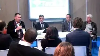 Atelier Tech D : De Broca au Cloud un challenge pour l'enseignement sup&eacute;rieur