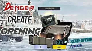 Denger season 14 create opening videos watch full and 20+ create opening videos