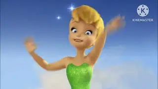 Pixie Dust Remake!