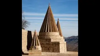 LALEŞ