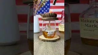 100$ drink&hellip; #drinks #whisky