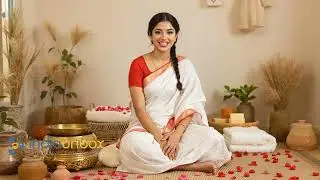 Bengali Handmade Soap and Bath Products | Natural Self-Care from India