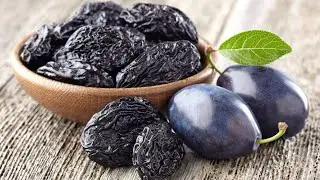 Afacere cu pruni /  (USCAREA PRUNELOR)  / VINTOIA - EXIM SRL, Moldova