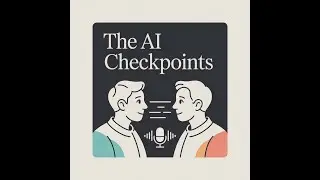 🎙️ ReSum Revolution: Cracking the Context Limit for Long-Horizon AI Agents
