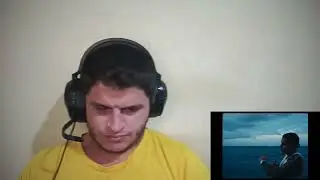 GOZ4EVER Reacciona a MINI - Jovaan X Nio Garcia