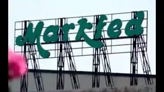 Punjab Markfed | An Introduction