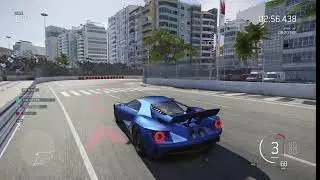Forza Motorsport 6 Apex in 2025 Gameplay (PC)
