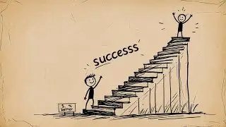 1% Rule: How Small Changes Lead to Massive Success