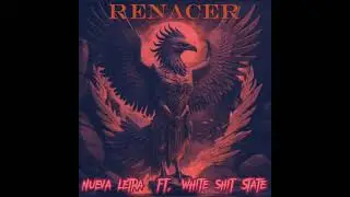 Nueva Letra 