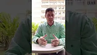 Exposici&oacute;n sobre el car&aacute;cter objetivo y subjetivo del Derecho Contencioso Administrativo Venezolano 