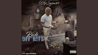 Dat Bacc Shit [Bonus Track] (feat. DoowopOfficial)