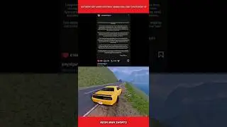 YouTubers Very Angry over Payal Gaming Viral Video Controversy 😡 #shorts
