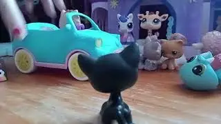 LPS miraculous pets shop part 17 series 11 😺😺😺🐕🐕🦄🐴🐎🌞☀️🌧️🐇📸📷🌟🤔🌚😂⭐✨🥳🎊🎉🍪