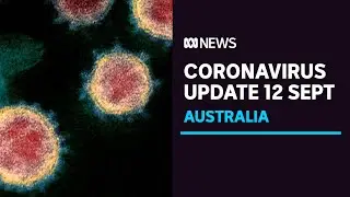 COVID update 12 Sept &mdash; NSW records 7 COVID-related deaths, 1m doses of Moderna on the way | ABC News