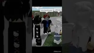 bombplan #shorts #fuunnyvideos