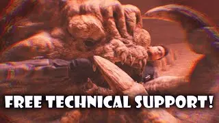 Free Technical Support for ANY Issue and ANY TOPIC!!  #technicalsupport #pcrepair #techsupport
