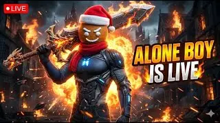 INDIA TOP 1 MP40 PLAYER IS HERE (CS PUSHING)ALINE BOY#freefiremax#viral#malayalam