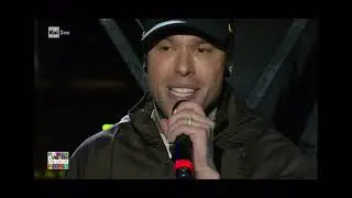 #Fedez contro #Lega e Rai, il concertone del Primo Maggio diventa un caso