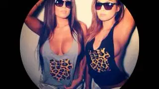 Pitto - You (Original Mix)