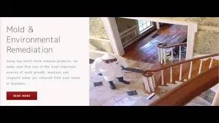 San Clemente SJC Water, Fire, Sewage, flood & mold damage clean up Boardup Services