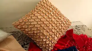 Kushan Making