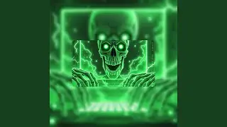 Silver Deadly Dance Phonk (Extended Slowed)