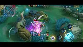 #mobilelegends 