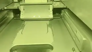 How FlexBlow Uses Metal 3D Printing for In-House Precision Parts