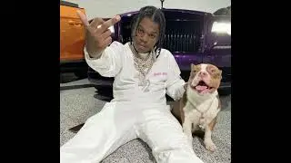 [FREE] 42 Dugg x EST Gee x Detroit Type Beat 2026 &ndash; &ldquo;GEESKI SHAKE&rdquo; | Hard Detroit Trap Beat