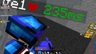 Hcf series #12