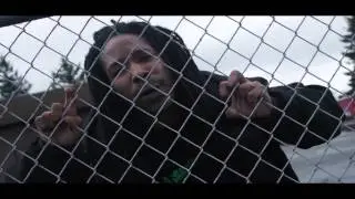 Walk Wit I |  L.E.R.O.Y  (shot by @IAMHAYDAY)