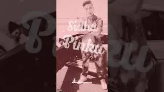SIDHU MOOSEWALA | Bad (offıcial Video) Dev ocean | karandope | Latest Punjabi Songs 2020