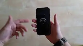 Samsung Galaxy A5 2017 - filmik bonusowy !!!