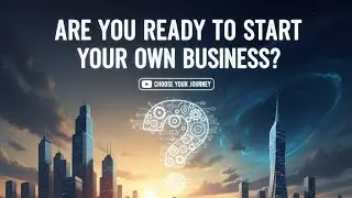 How to Start Electrical Business in Karnataka ಎಲ್ಲರೂ ಕಲಿಯೋಣ ಎಲ್ಲರೂ ಬೆಳೆಯೋಣ