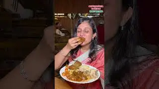 Premium Birthday Party Catering Service At Club House,Urbana NRI Complex Kolkata On 28.8.25