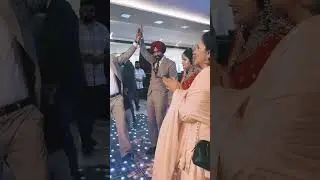 Karmawala Gurman Bhullar Punjabi Song #shotrs #viralvideo #trending