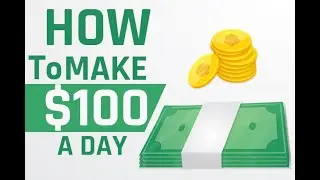 EARN $300 $1000 Just By Reading Scripts  TODAY Make Money Online 2022